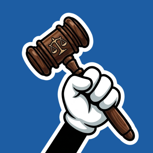 Diritto Master MasterApps