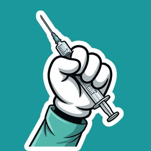 Test Professioni Sanitarie MasterApps