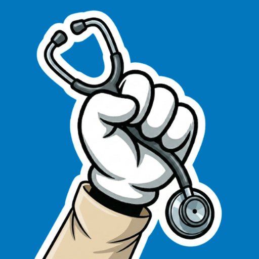 Test Medicina MasterApps